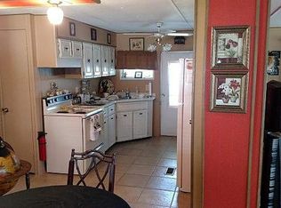 27 Golf Dr, Port Saint Lucie, FL 34952