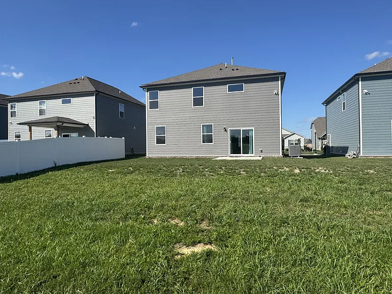 511 Forsberg Ct — Photo 19