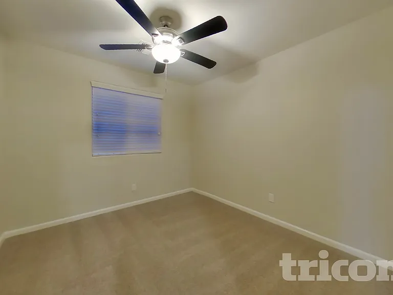 12581 W Via Dona Rd — Photo 12