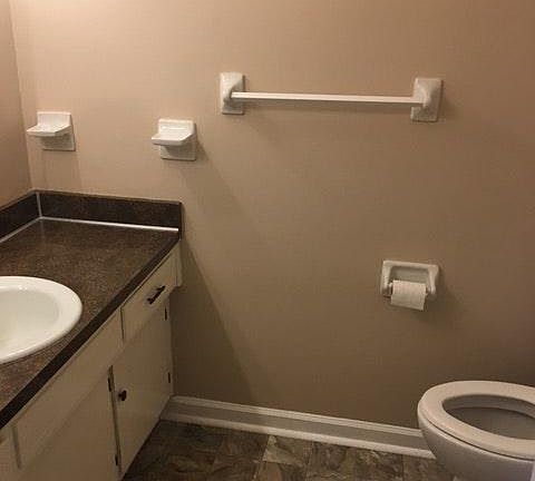 5th image of 3880 Priest Lake Dr APT 41