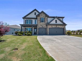 6780 Rambling Vale, Cumming, GA 30028
