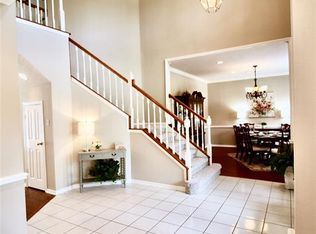 103 Laurelfield Dr, Friendswood, TX 77546