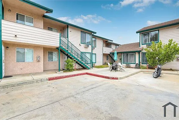 9430 Winter Gardens Blvd #24 — Photo 3