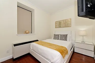 Rented by Eisenberg Exclusives