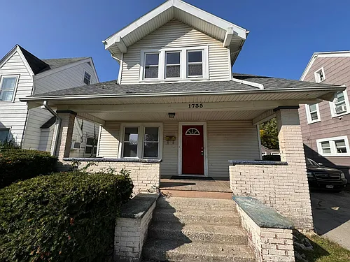 1735 Wyndhurst Rd Photo 1