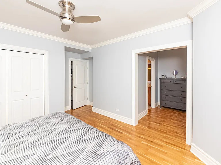 1711 N Crilly Ct #B — Photo 7