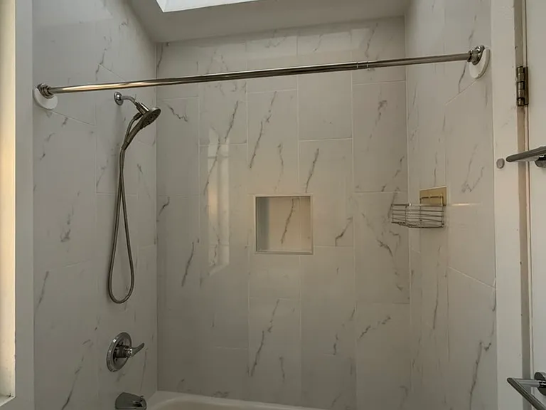 3357 Los Prados St — Photo 22