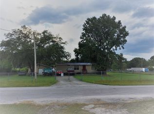 5102 Pecan Dr, Lakeland, FL 33810