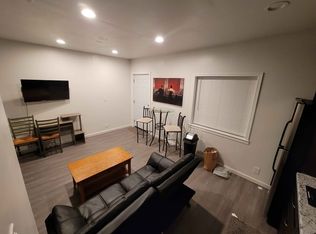 21366 Mission Blvd #B, Hayward, CA 94541