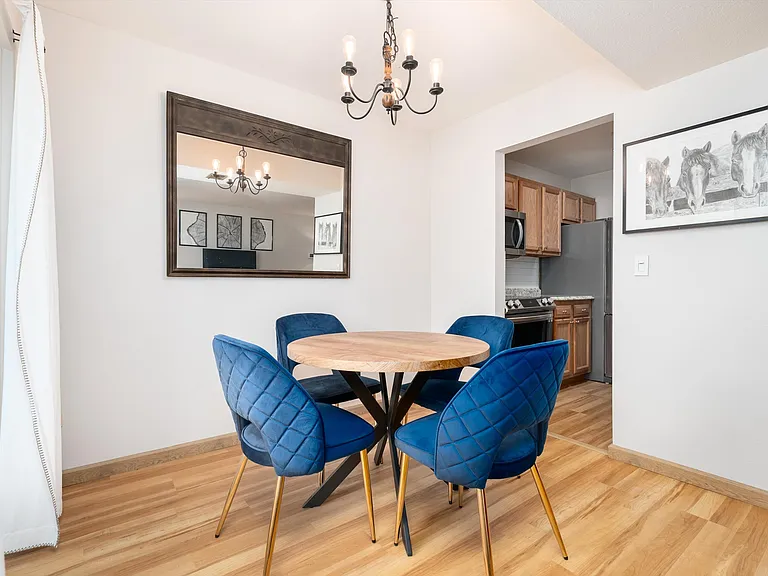 2557 S Dover St #30 — Photo 17