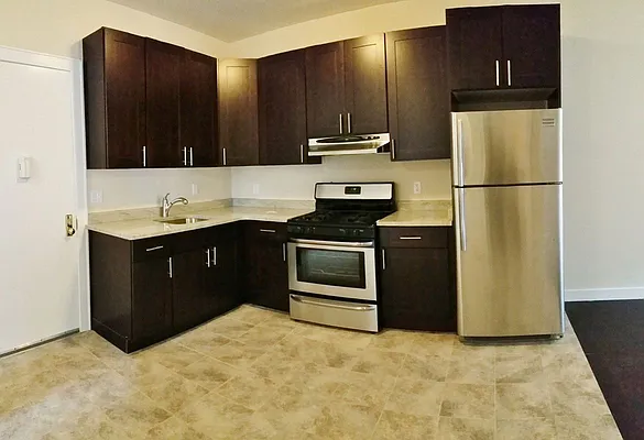 Rented by Azure Realty NY LLC | media 10