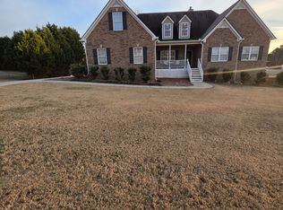 184 Ridge Xing, Temple, GA 30179