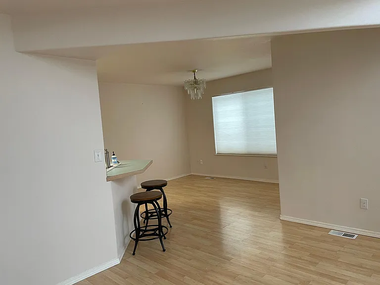 3441 Andree Dr — Photo 14