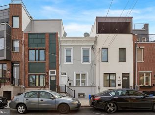 2408 Federal St, Philadelphia, PA 19146