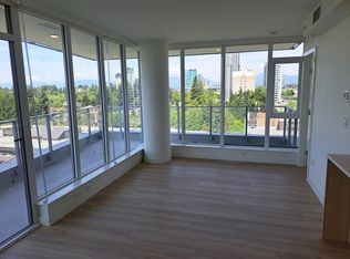 9675 King George Blvd, Surrey, BC V3T 2V3