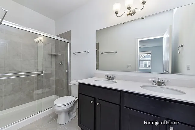 4189 Chelsea Manor Cir — Photo 12