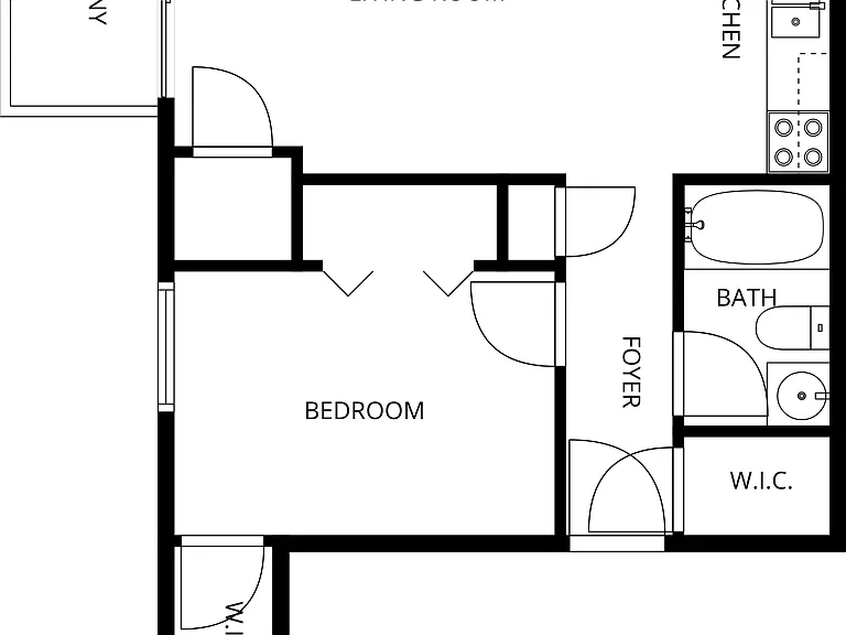 816 Asylum St #4 — Photo 21