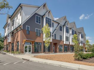 4303 Gallatin Pike APT 204, Nashville, TN 37216