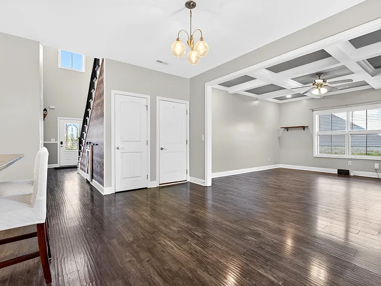 104 Woodtrace Ct — Photo 20