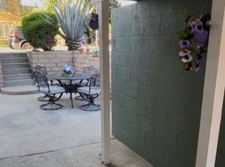 4072 12th St, Riverside, CA 92501