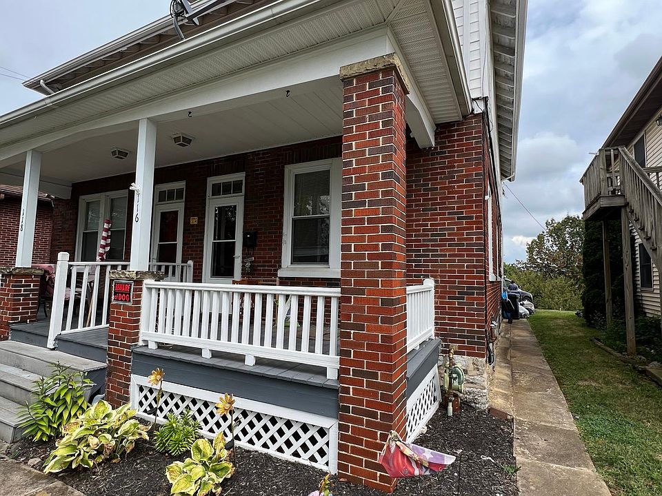 1st image of 116 N Cleveland Ave