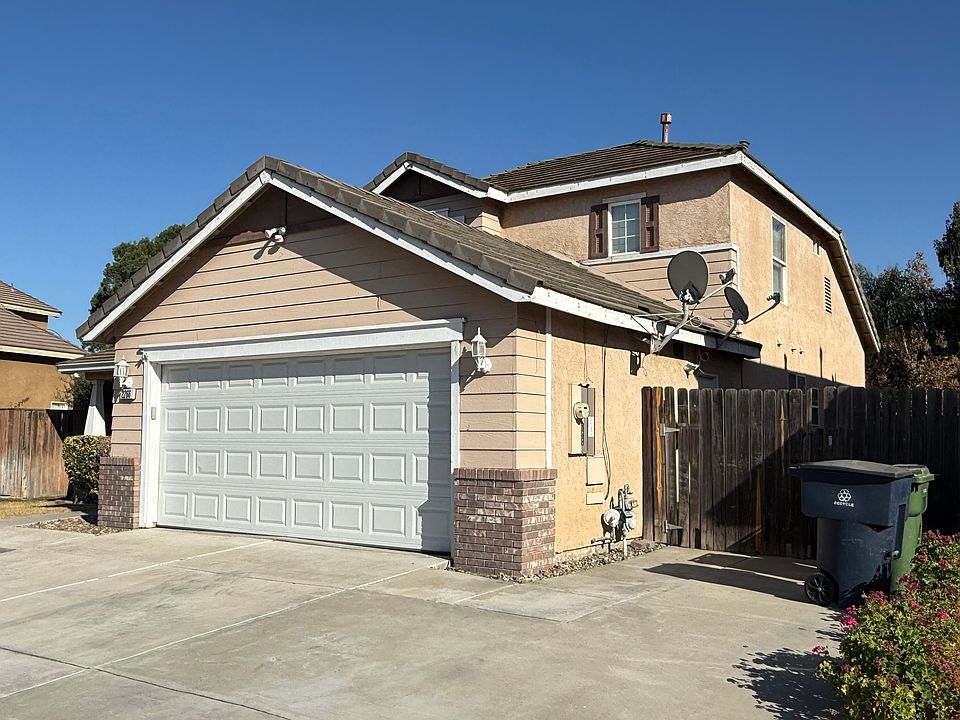 1st image of 2266 Isabel Virginia Dr