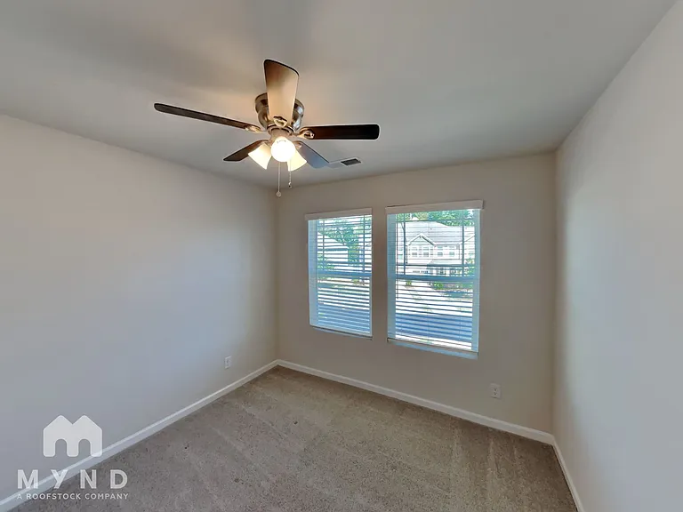 1342 Southern Sugar Dr — Photo 14