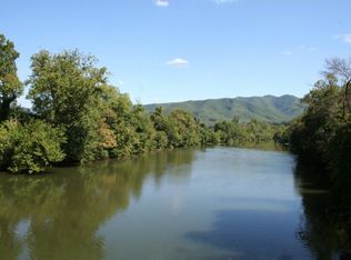 2200 Bailey Bridge Rd, Limestone, TN 37681