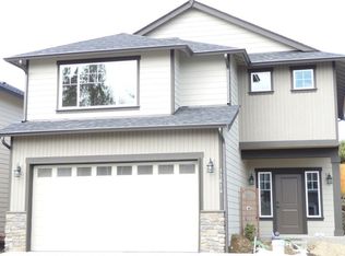 11618 52nd Ave SE, Everett, WA 98208