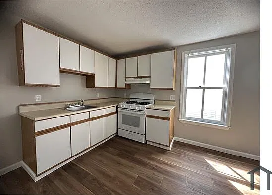 1 bed, $1,725 — Photo 2