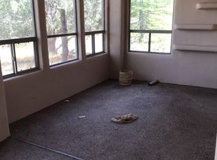 195 Vista Mesa Dr, Sedona, AZ 86351