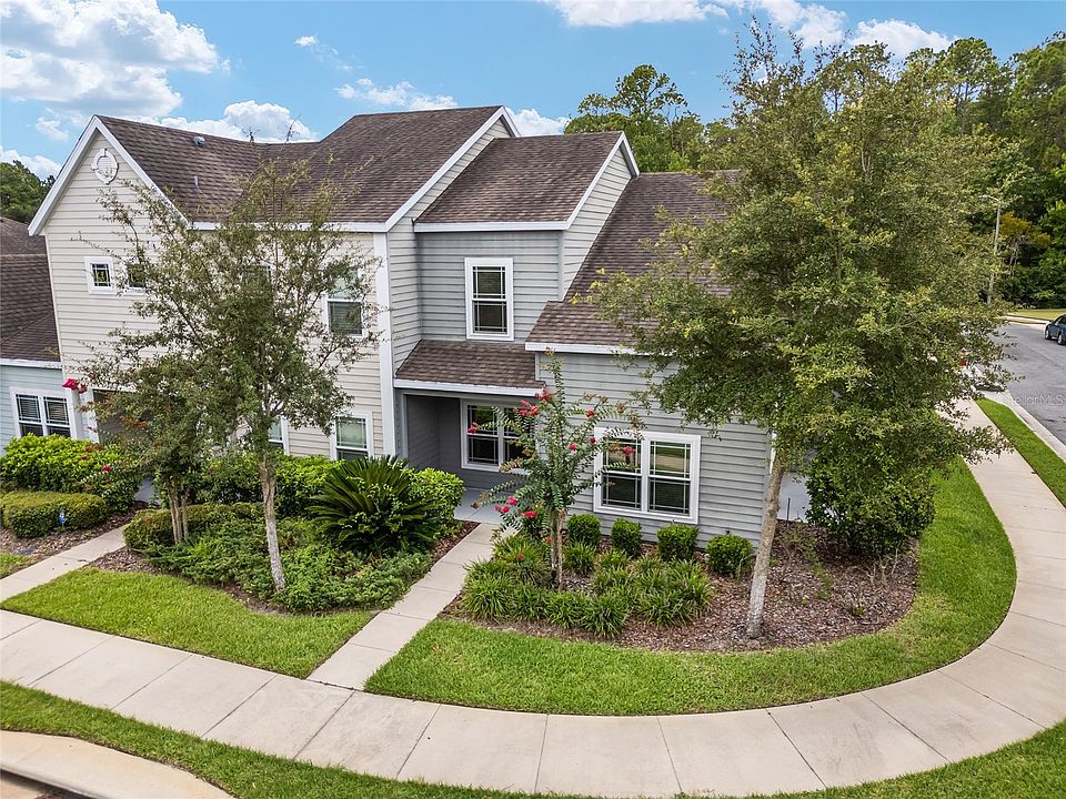 1st image of 2283 NW 52nd Pl