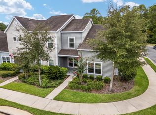 2283 NW 52nd Pl, Gainesville, FL 32605