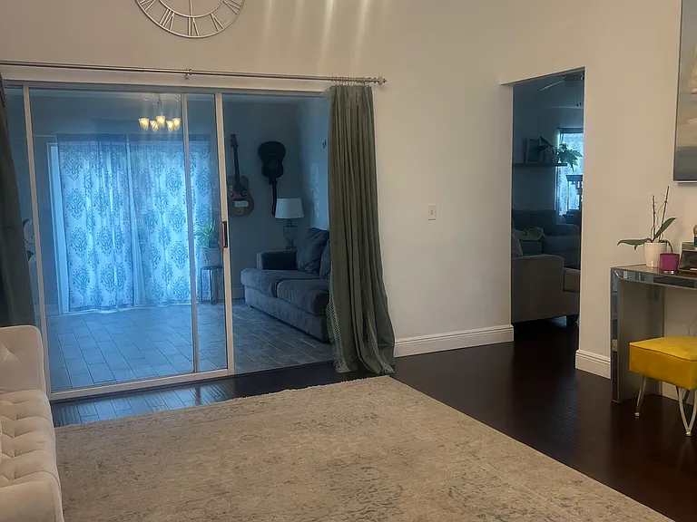 524 Rapid Falls Dr — Photo 3