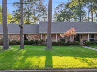 8229 Columbia Dr, Tyler, TX 75703