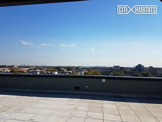 Rented by Citi Habitats | media 17