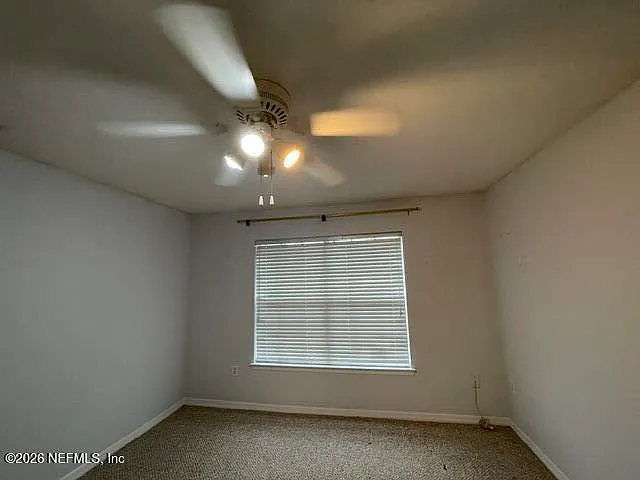10961 Burnt Mill Rd #335 — Photo 14