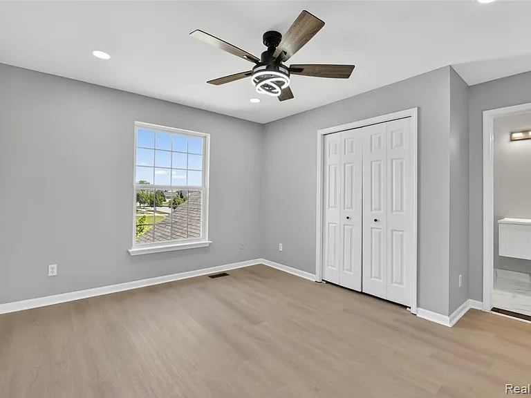 8862 Prairie St — Photo 54