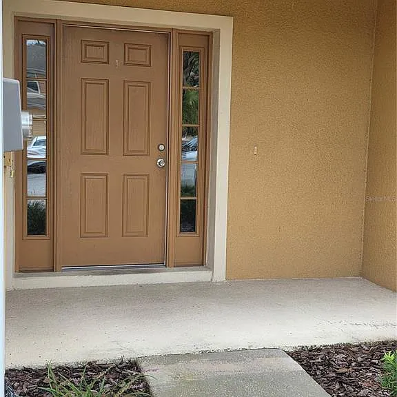 8327 Pine River Rd — Photo 3