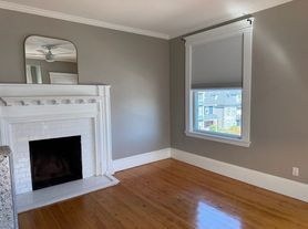 40 Cushing Ave, Dorchester, MA