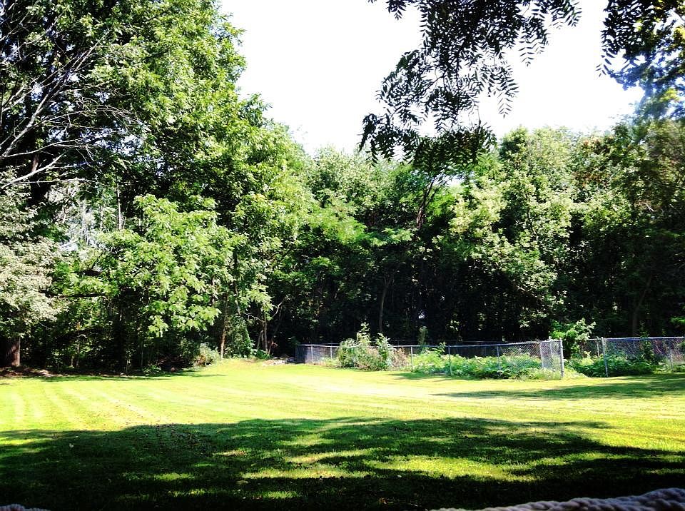 2nd image of 6383 Gale Rd