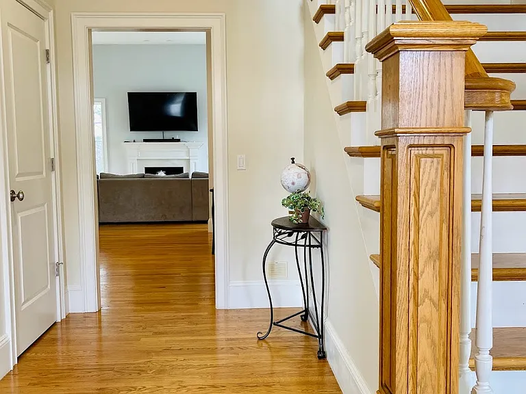 6 Chadbourne Rd — Photo 6