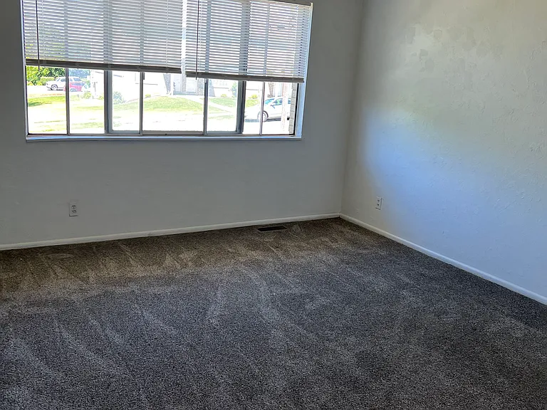 2632 N 450 E #2 — Photo 5