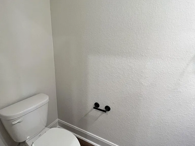 7618 Agave Bnd #101 — Photo 12