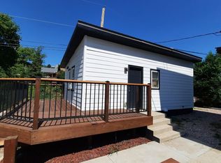 r725wLBP, Rapid City, SD 57701