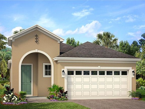 3rd image of 2749 Giralda Ct