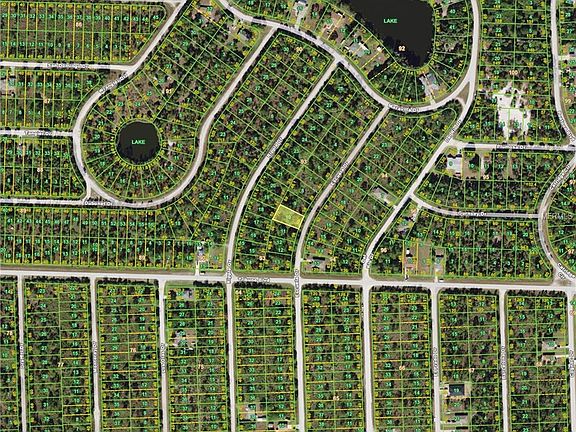 5th image of 12265 Escuela Dr