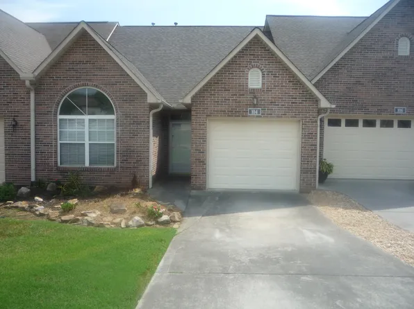 104 Channel Way, Clinton, TN 37716