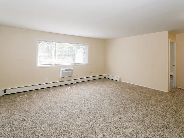 Large Living Rooms