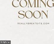 11007 Country Club Rd